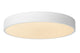 LED-taklampe Unar dimbar Ø 39,5 cm (3)