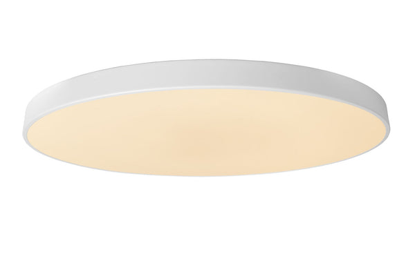 LED-Plafondlamp Unar 3-traps dimbaar Ø 80cm (3)