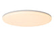 LED-Bad-Deckenleuchte Olson IP44 CCT Ø45cm (3)