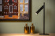 LED-Schreibtischleuchte Philon drehbar mit Touchdimmer (3)