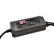 90W zertifiziertes Einbaunetzteil Dali Dimmbar 24V IP67