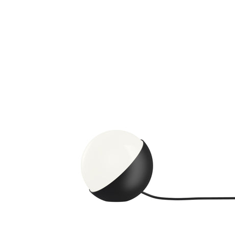 Louis Poulsen VL Studio Tisch-/Bodenleuchte Ø 25cm