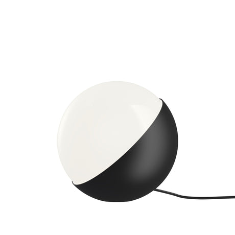 Louis Poulsen VL Studio Tisch-/Bodenleuchte Ø 25cm