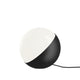 Lampada da tavolo/da terra Louis Poulsen VL Studio Ø 25 cm 