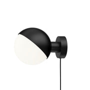 Applique Louis Poulsen VL Studio 