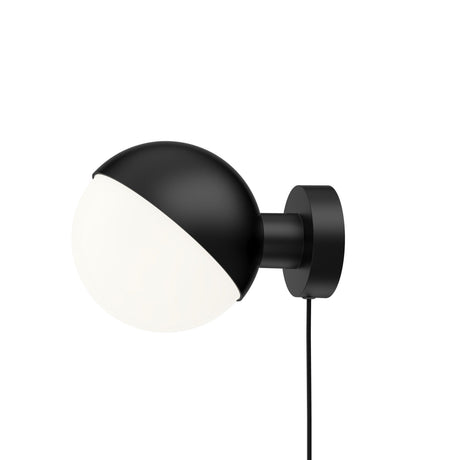 Louis Poulsen VL Studio Wandleuchte