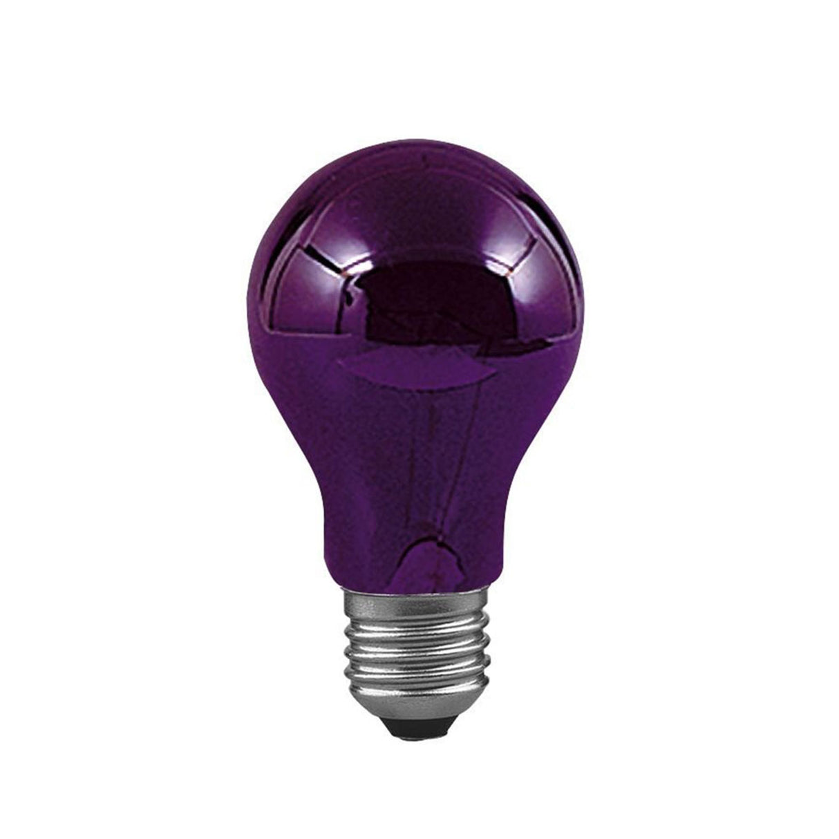 AGL Schwarzlicht 75W E27