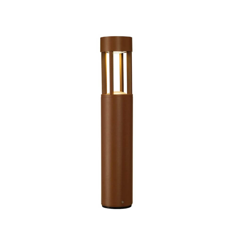 ARROCK STONE LED 75cm eckig