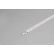 Abdeckung 200cm Typ A Halbtransparent