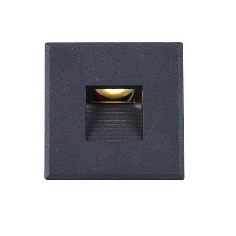 Capa Sys-Wall 68 para vigas de incorporação de parede LEDs Angular 3