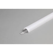Abdeckung rund 200cm Typ D Opalweiss