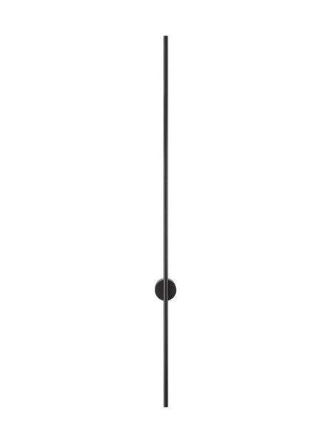 Lampa ścienna LED Aden 3000K