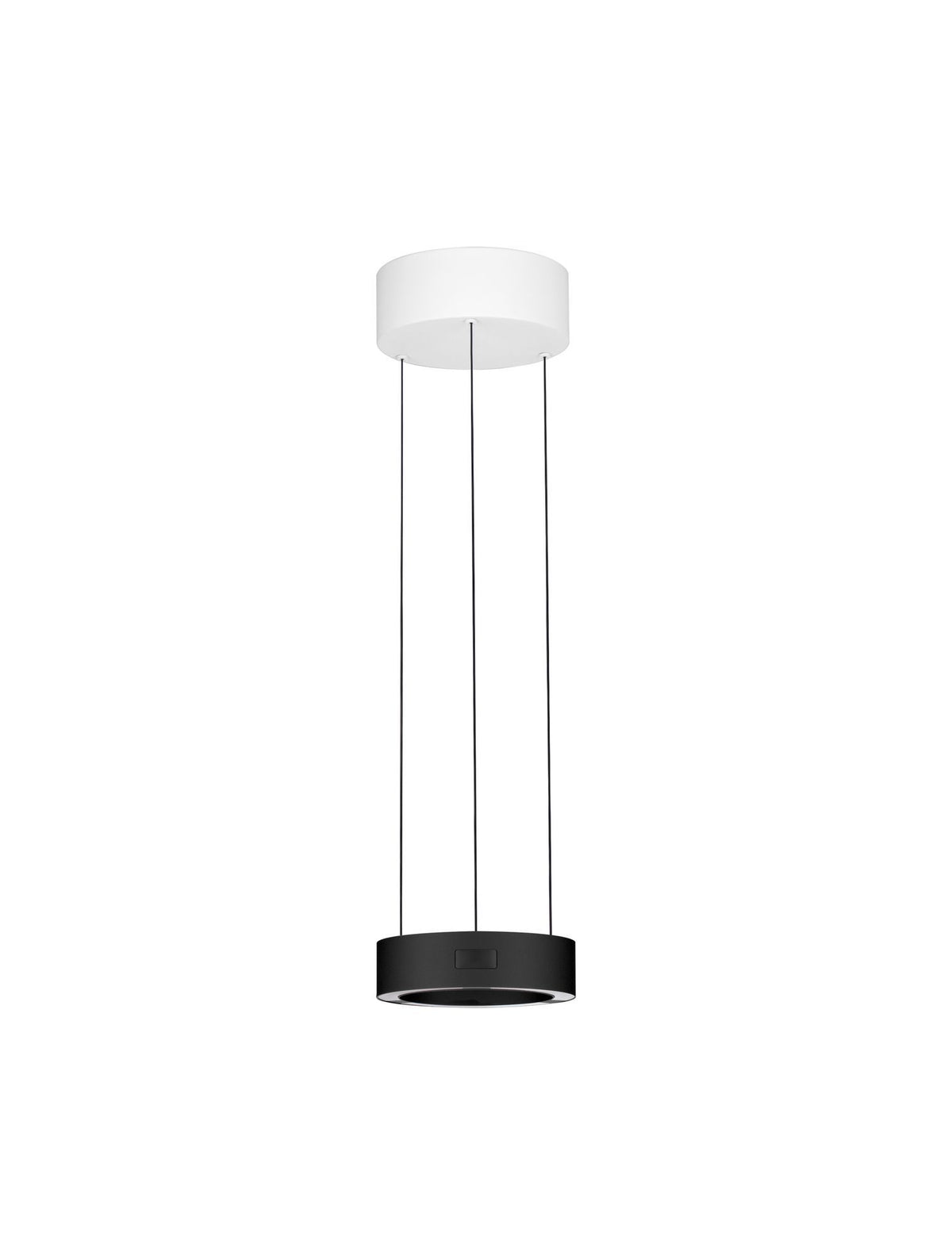 Afi LED Pendelleuchte Ø 20cm Up & Down (3)