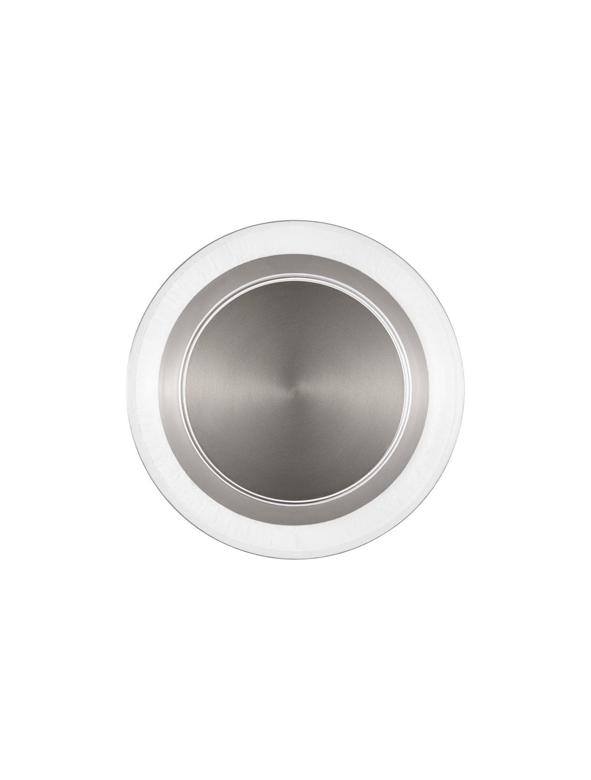 Airida Wandleuchte 3000K Ø 17cm (5)