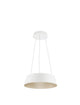 Alba LED Pendelleuchte Ø 42cm 3000K (5)