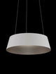 Alba LED Pendelleuchte Ø 54cm 3000K (7)