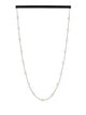 Alcinoe LED Pendelleuchte 3000K Schwarz, Gold - moderne Pendelleuchte mit elegantem Design.