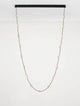 Alcinoe LED Pendelleuchte 3000K Schwarz, Gold mit eleganten Lichtakzenten und modernem Design.