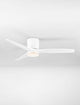 Aloa LED Ventilator Ø 132cm (22)