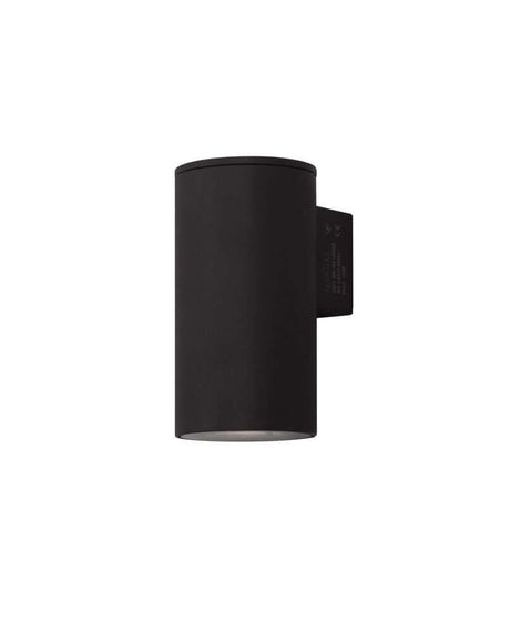 Alp LED apparecchio da parete per esterni 3000K downlight IP65