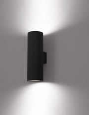 Alp LED Außenwandstrahler 3000K Up & Down IP65 (3)