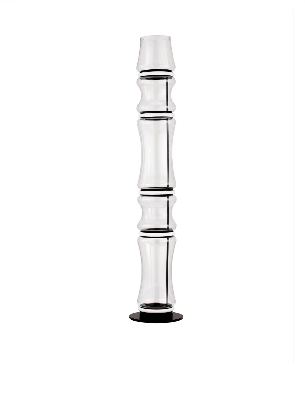Anapnoe LED Stehlampe Ø 21,5 cm (3)