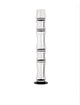 Anapnoe LED Stehlampe Ø 21,5 cm (3)