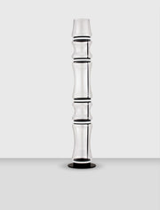 Anapnoe LED Stehlampe Ø 21,5 cm (4)