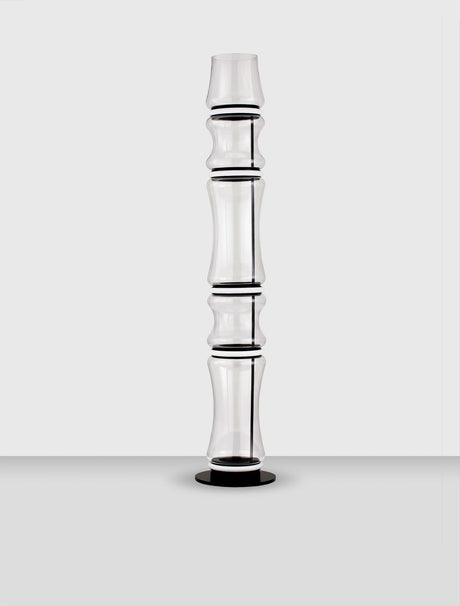 Anapnoe LED Stehlampe Ø 21,5 cm (4)