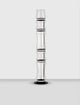 Anapnoe LED Stehlampe Ø 21,5 cm (4)