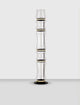 Anapnoe LED Stehlampe Ø 21,5 cm (5)