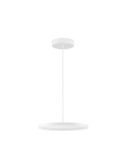 Andria LED Pendelleuchte Ø 40cm 3000K (3)