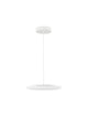 Andria LED Pendelleuchte Ø 40cm 3000K (3)
