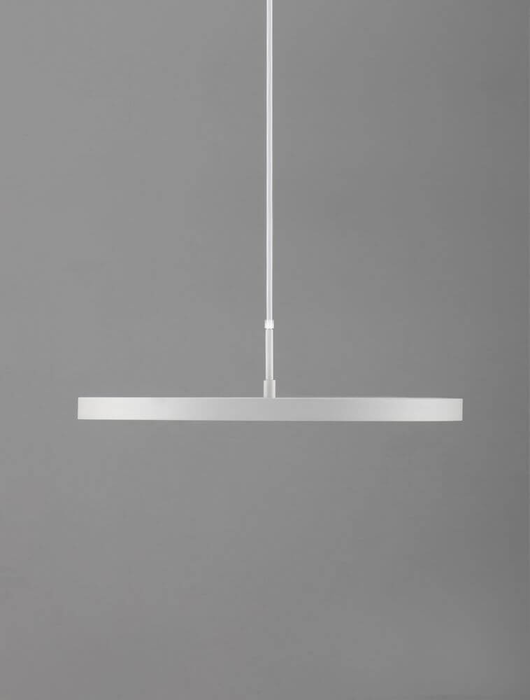 Andria LED Pendelleuchte Ø 40cm 3000K
