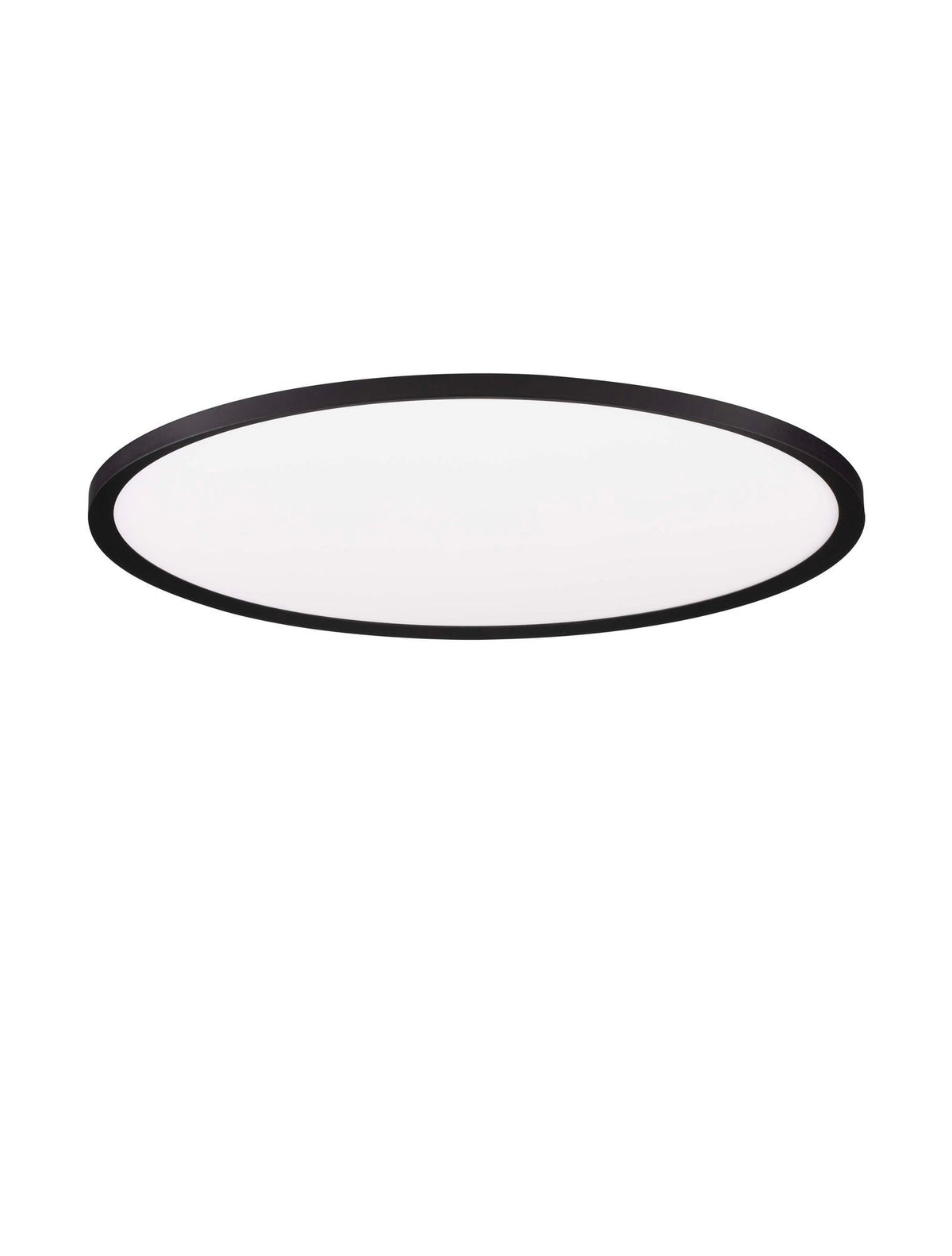 Aoton Deckenleuchte Ø 60cm Rund 3000K (4)
