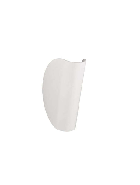 Arabella LED Applique da esterno 3000K Bianco IP54