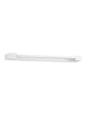 Arga LED Wandleuchte 60cm 3000K IP44 (4)