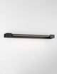 Arga LED Wandleuchte 60cm 3000K IP44 (9)