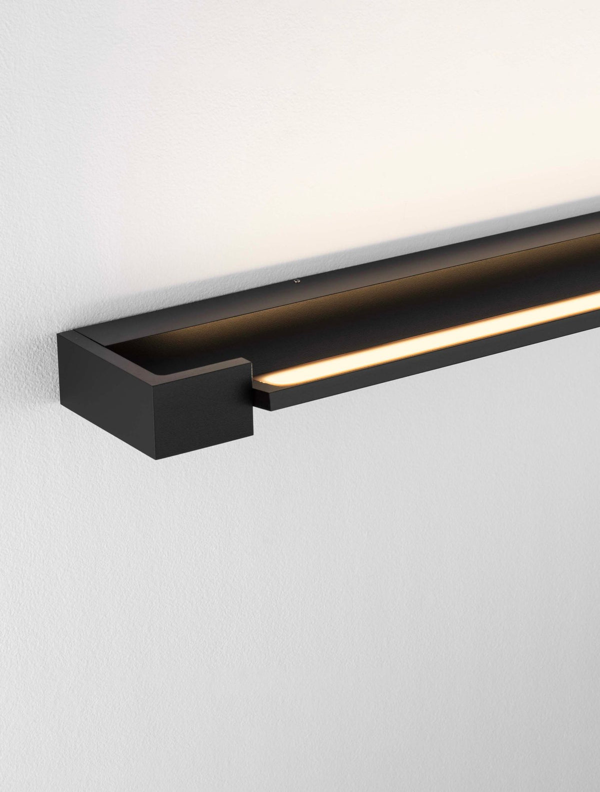 Arga LED Wandleuchte 60cm 3000K IP44 (13)