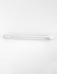 Arga LED Wandleuchte 60cm 3000K IP44 (6)