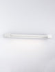 Arga LED Wandleuchte 60cm 3000K IP44 (8)