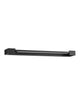 Arga LED Wandleuchte 60cm 3000K IP44 (2)