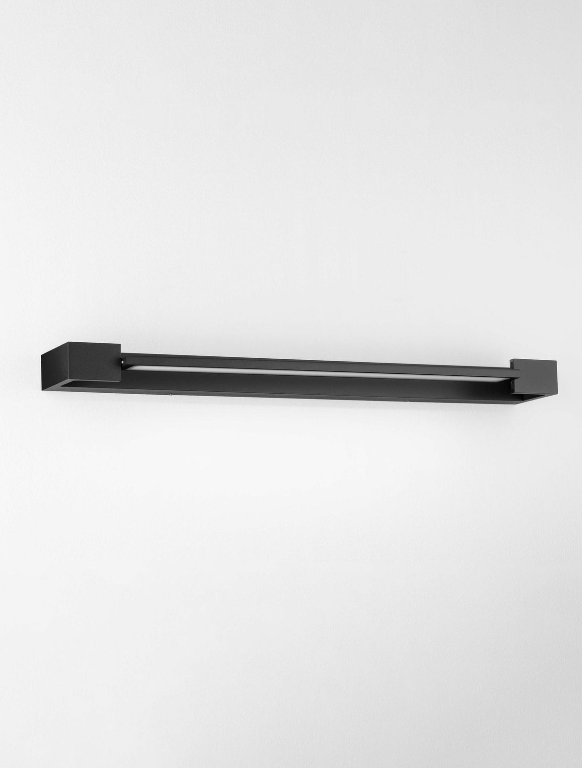 Arga LED Wandleuchte 60cm 3000K IP44 (7)