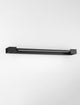 Arga LED Wandleuchte 60cm 3000K IP44 (7)