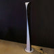 Artemide Cadmo Terra LED Deckenfluter