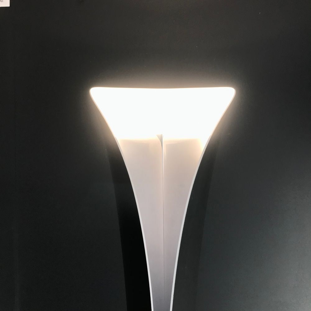 Artemide Cadmo Terra LED Lèche-plafond