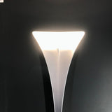 Artemide Cadmo Terra LED Lèche-plafond