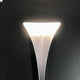 Artemide Cadmo Terra LED Deckenfluter