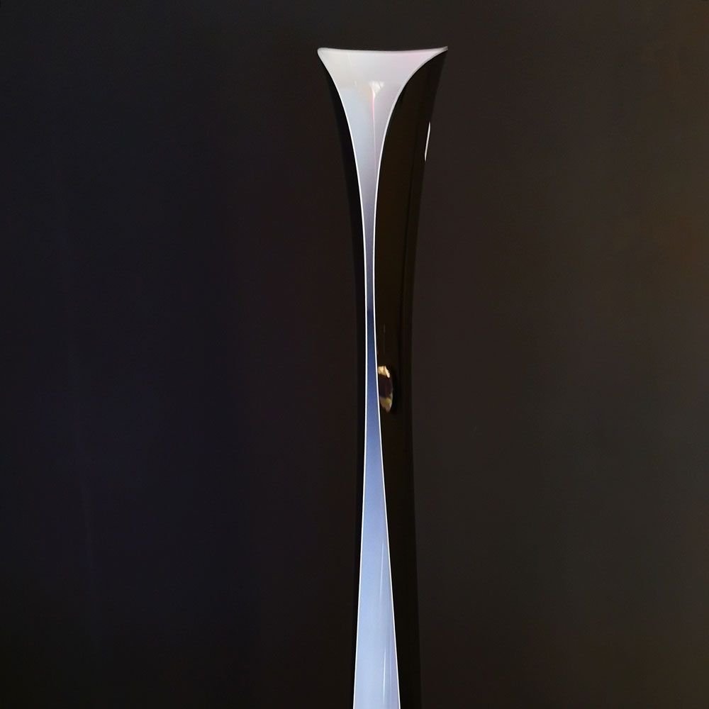 Artemide Cadmo Terra LED Lèche-plafond