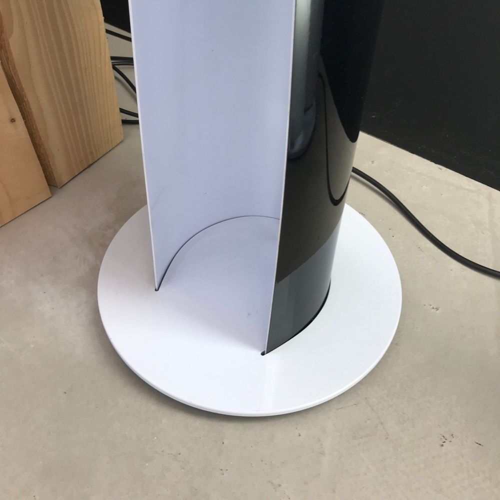 Artemide Cadmo Terra LED Lèche-plafond